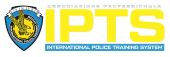 IPTS Logo