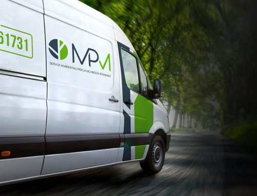 Strade più sicure, città più vivibili: il ruolo strategico di MPM