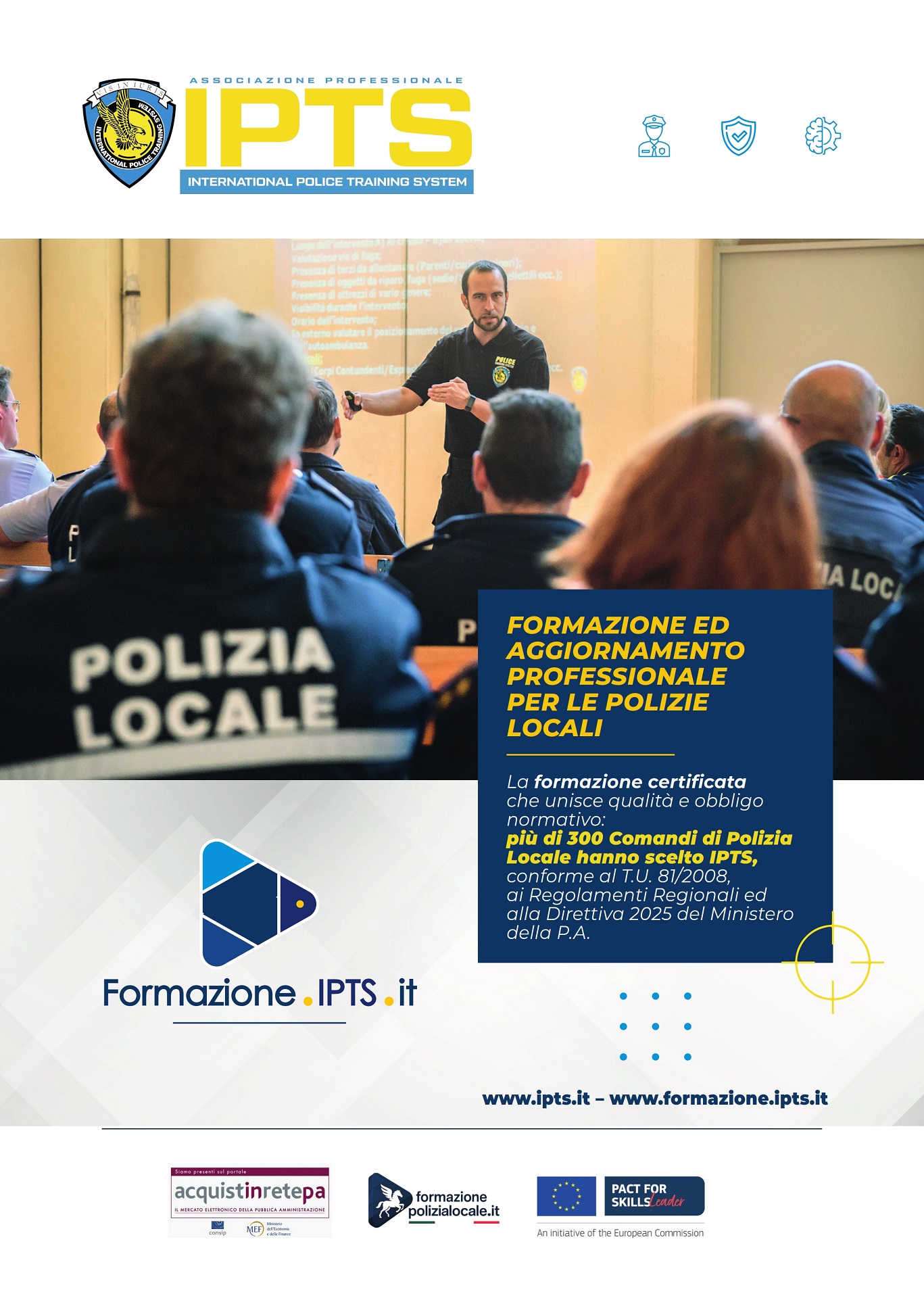 IPTS_CATALOGO CORSI PER LE POLIZIE LOCALI_001WEB